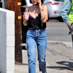 grabsanicecoffeeinla_023.jpg