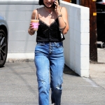 grabsanicecoffeeinla_025.jpg