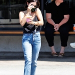 grabsanicecoffeeinla_027.jpg