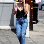 grabsanicecoffeeinla_030.jpg