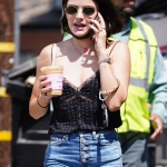 grabsanicecoffeeinla_038.jpg