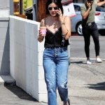 grabsanicecoffeeinla_094.jpg