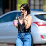 grabsanicecoffeeinla_116.jpg