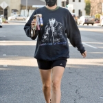 grabscoffeeinlosangeles_2401-011.jpg