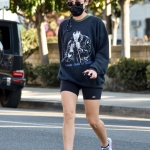 grabscoffeeinlosangeles_2401-024.jpg