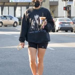 grabscoffeeinlosangeles_2401-030.jpg