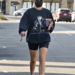 grabscoffeeinlosangeles_2401-033.jpg