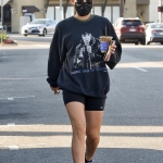 grabscoffeeinlosangeles_2401-034.jpg