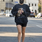 grabscoffeeinlosangeles_2401-035.jpg