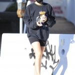 grabscoffeeinlosangeles_2401-036.jpg