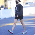 grabscoffeeinlosangeles_2401-037.jpg