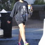 grabscoffeeinlosangeles_2401-039.jpg