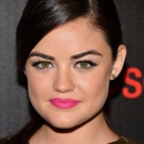 gracieawards210513-003.jpg