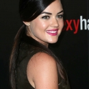 gracieawards210513-004.jpg