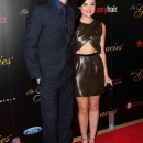 gracieawards210513-005.jpg