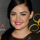 gracieawards210513-007.jpg