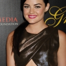 gracieawards210513-009.jpg