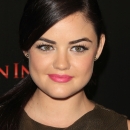 gracieawards210513-014.jpg