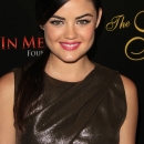 gracieawards210513-017.jpg