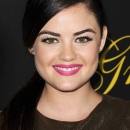 gracieawards210513-024.jpg
