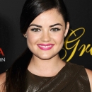 gracieawards210513-025.jpg