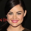 gracieawards210513-028.jpg