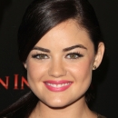 gracieawards210513-029.jpg