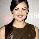 gracieawards210513-039.jpg