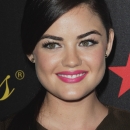 gracieawards210513-043.jpg