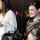 gracieawards210513-048.jpg
