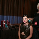 gracieawards210513-049.jpg