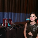 gracieawards210513-050.jpg