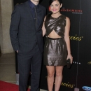 gracieawards210513-055.jpg