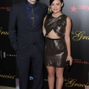 gracieawards210513-056.jpg
