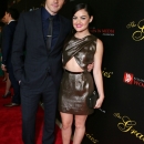 gracieawards210513-057.jpg
