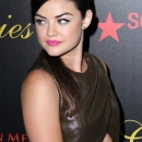 gracieawards210513-060.jpg
