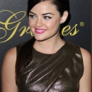gracieawards210513-062.jpg