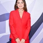 grisdior110423-004.jpg