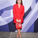 grisdior110423-005.jpg