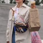 groceriessc301222-001.JPG