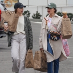 groceriessc301222-002.JPG