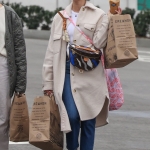 groceriessc301222-003.JPG