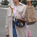 groceriessc301222-004.JPG