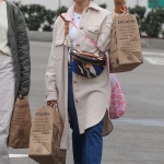 groceriessc301222-006.JPG