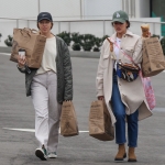 groceriessc301222-007.JPG