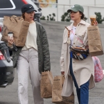 groceriessc301222-008.JPG
