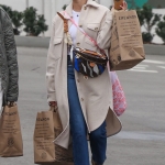 groceriessc301222-009.JPG