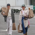 groceriessc301222-010.JPG