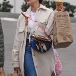 groceriessc301222-011.JPG