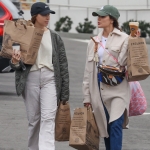 groceriessc301222-012.JPG